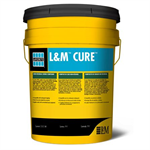 Curing Compounds