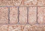 Sculpted Accent/Borders