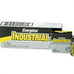 Batteries