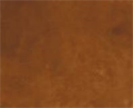 Walnut Eco-Stain 4 oz.
