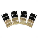 7^ Diamabrush Replacement Blades