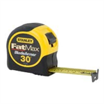 30' Fatmax Tape Rule