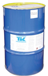 55 Gal. TK-Floor Hardner and Densifier