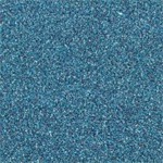 50 Lb Bag Solid Quartz Broadcast Medium Navy