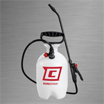 Chapin1 Gal. Surespray Garden Pump Sprayer
