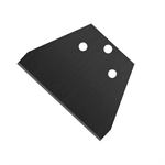 SDS-Plus Floor Scraper Replacement Blade (for DMAPLCH2060)
