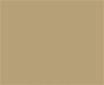 Tan Universal Pigment Pod Lab Surface