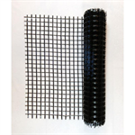 FG50 Fiberglass Mesh