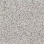 50 Lb Bag Solid Quartz Broadcast Medium Smoke