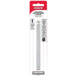 SDS-Plus Concrete Anchor Drive Sleeve