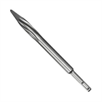 10^ SDS-Plus Twist Point Chisel