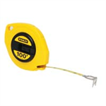 100' Closed CS Long Tape