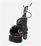 23^ 2 - Head Counter Rotary Grinder Rental