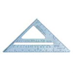 Quick Square Layout Tool