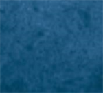 Navy Blue Eco-Stain 4 oz.