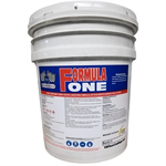 V-8 Formula One - 5 Gal.