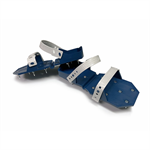 SureSpikes Spiked Shoes