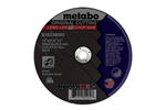 14^x 1/8^  Abrasive Blade w/20mm Arbor