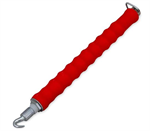 QLT Pull Tie Wire Twister