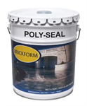 5 Gal. Poly-Seal 400 VOC Sealer