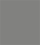 Qt. Epoxy Colorant - Shadow Slate