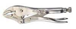 7^ Vice Grip Pliers