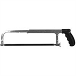 Economy Hacksaw Frame