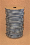 7/8^ Standard Backer Rod - Roll