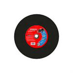 14^ Metal Cut-Off Disc Arbor20mm
