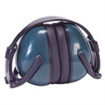 Foldable Ear Muffs