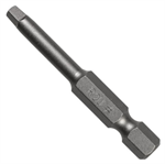 1/4^ Drill Bit