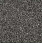50 Lb Bag Solid Quartz Broadcast Medium Black
