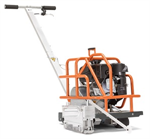 X150 Soffcut Saw