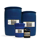 5 Gal. SR2 Plus Stain Resistor