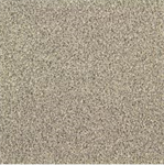 50 Lb Bag Solid Quartz Broadcast Medium Gray