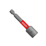 3/8^ x 2-9/16^ Magnetic Nut Driver