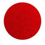 5^ Sand Demon™ 400-Grit SandingDiscs with Connection Pad (10-pk)
