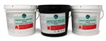 Labpox 30 Clear 15 Gal Kit