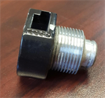 Replacement Locking Nut