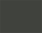 Granit Green Universal Pigment Pod Lab Surface