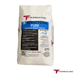 TF Structural Pure - 50 lb bag