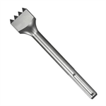 9-1/4^ SDS-Max Bushing Tool