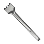 9-1/4^ SDS-Max Bushing Tool