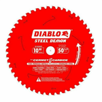 7-1/4^ x 24-Teeth Framing Saw Blade for Wood