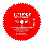 7-1/4^ x 24-Teeth Framing Saw Blade for Wood