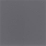 3 Lb Ez-Tique Soft Gray