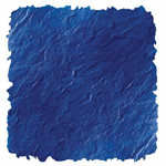 Blue Stone Seamless Texturing 20^x20^