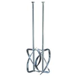 Double Paddle Set Replacement