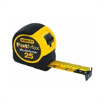 25' Fatmax Tape