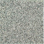 50 lb bag Blend Quartz Broadcast Medium Black Ice